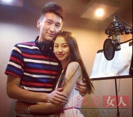 Esposas de las estrellas del deporte 