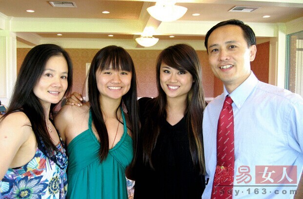 Esposas de las estrellas del deporte 