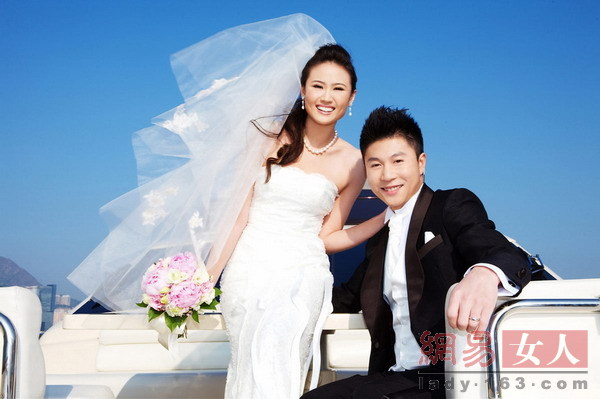 Esposas de las estrellas del deporte 