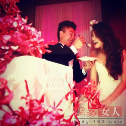 Esposas de las estrellas del deporte 