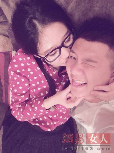 Esposas de las estrellas del deporte 