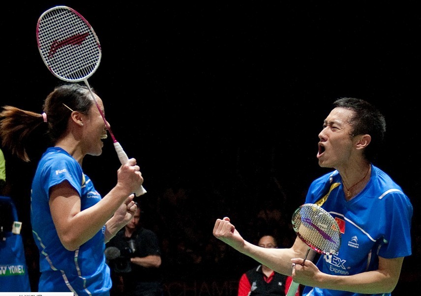 Esposas de las estrellas del deporte 