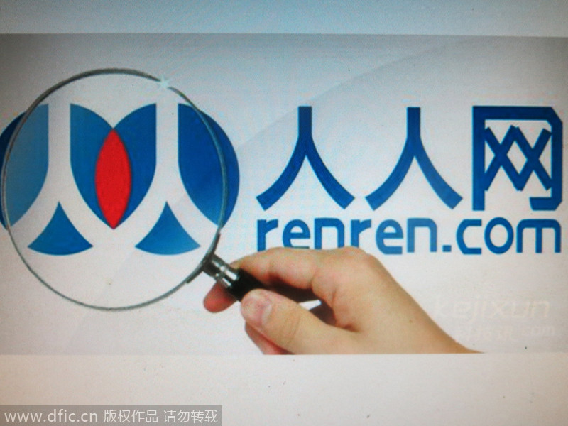 Las 10 herramientas de mensajería instantánea más utilizadas en computadoras de escritorio