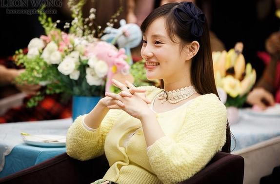 Cuerpos espectaculares después de dar a luz