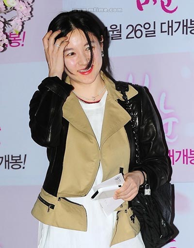 Cuerpos espectaculares después de dar a luz