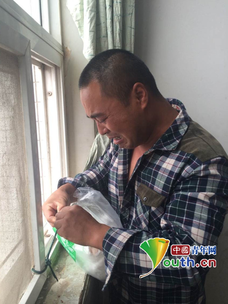 Oso arranca el brazo a un ni?o en un zoológico de China