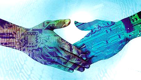 Grupo Alibaba de China busca oportunidades en comercio electrónico árabe