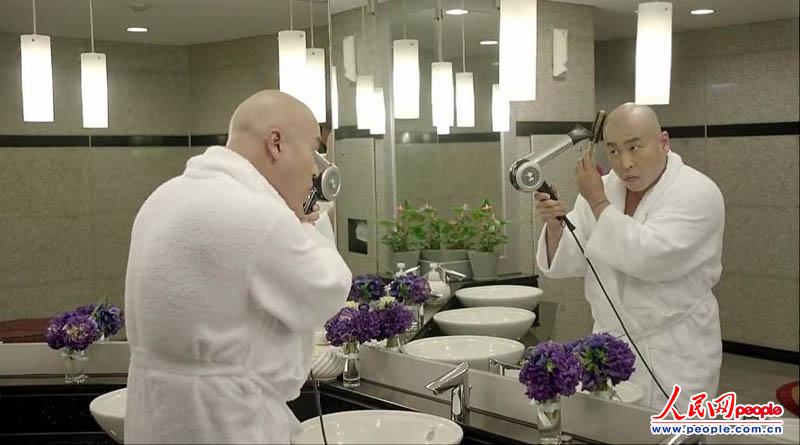 Cantante surcoreano Psy no deja de romper registros de Youtube