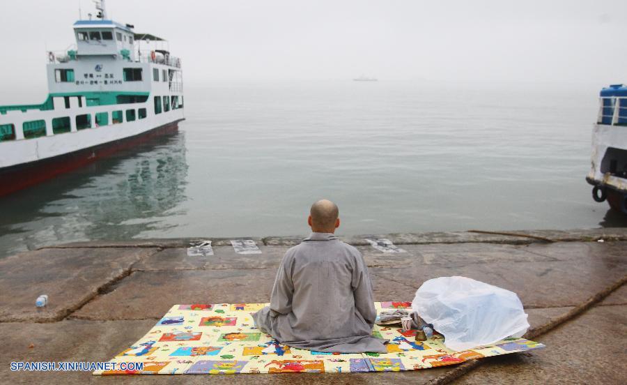 Imágenes del a?o 2014 de Agencia de Noticias Xinhua