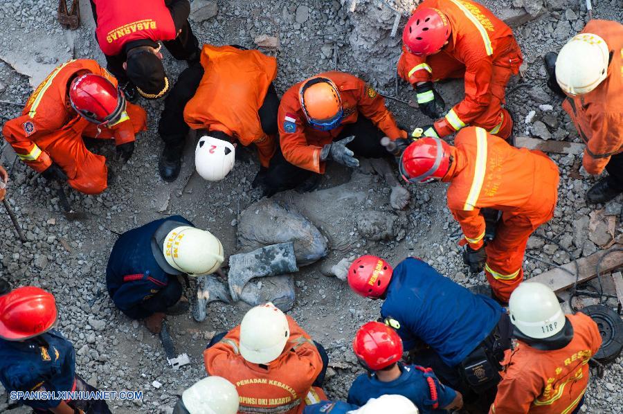 Imágenes del a?o 2014 de Agencia de Noticias Xinhua