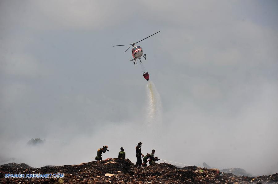 Imágenes del a?o 2014 de Agencia de Noticias Xinhua