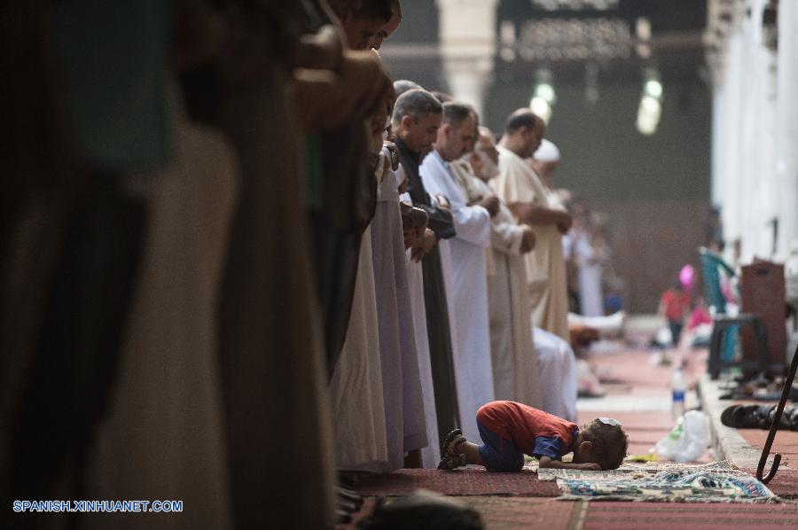 Imágenes del a?o 2014 de Agencia de Noticias Xinhua