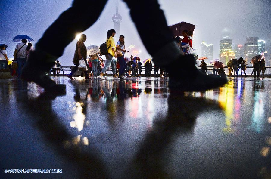 Imágenes del a?o 2014 de Agencia de Noticias Xinhua