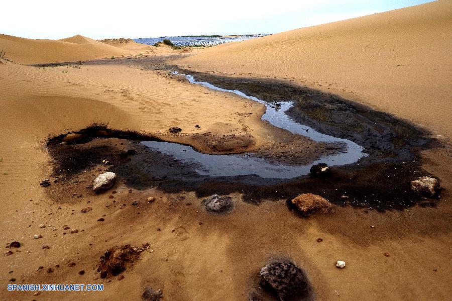 Imágenes del a?o 2014 de Agencia de Noticias Xinhua