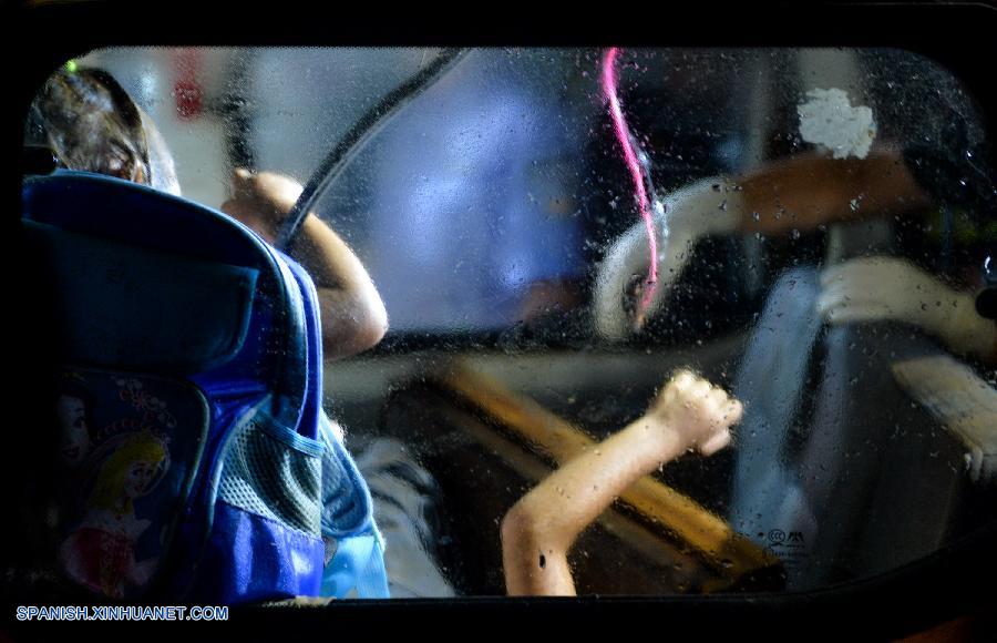 Imágenes del a?o 2014 de Agencia de Noticias Xinhua