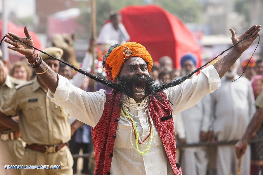 Imágenes del a?o 2014 de Agencia de Noticias Xinhua