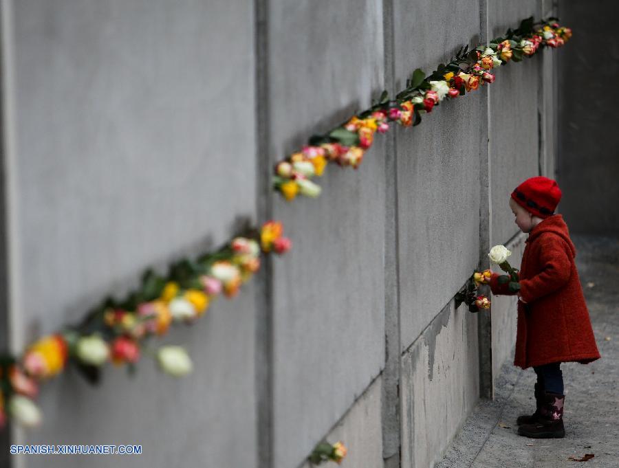 Imágenes del a?o 2014 de Agencia de Noticias Xinhua