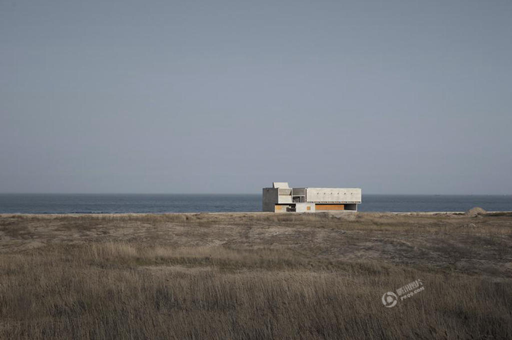 La biblioteca más tranquila se llena de gente