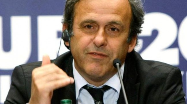 Interpol busca a 6 personas por caso de corrupción en la FIFA