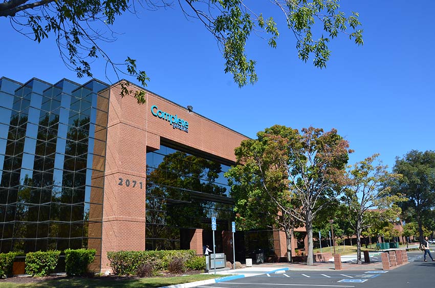 Shenzhen, una ciudad innovadora e internacional