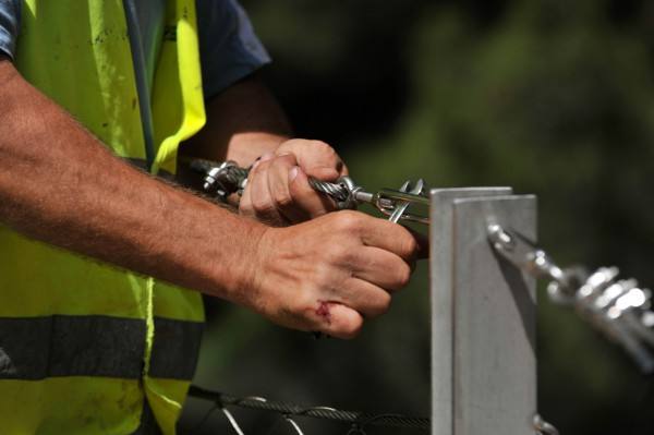 Caminito del Rey, el paso más peligroso del mundo