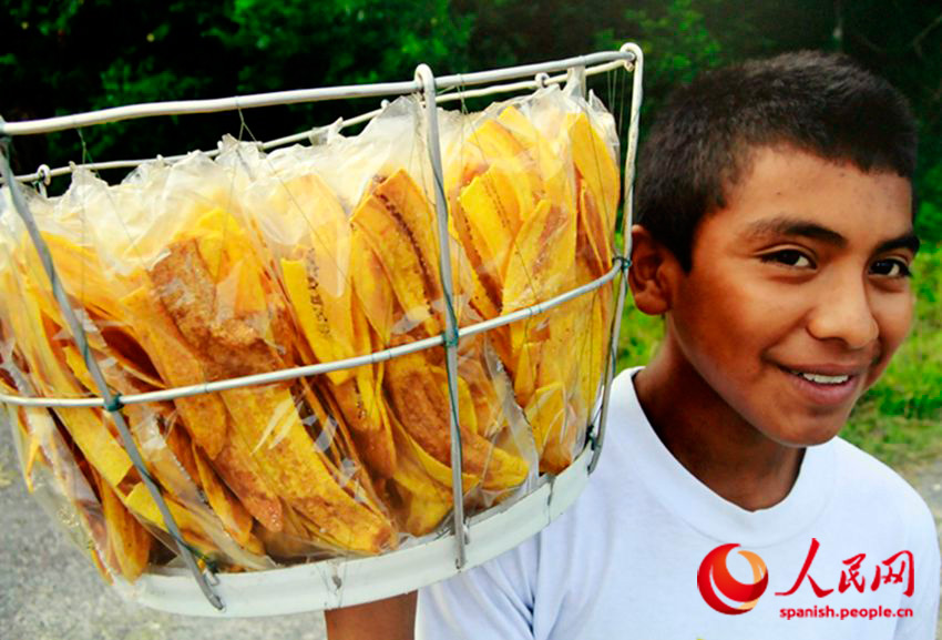 "México y China en mis ojos", diálogo fotográfico para el entendimiento