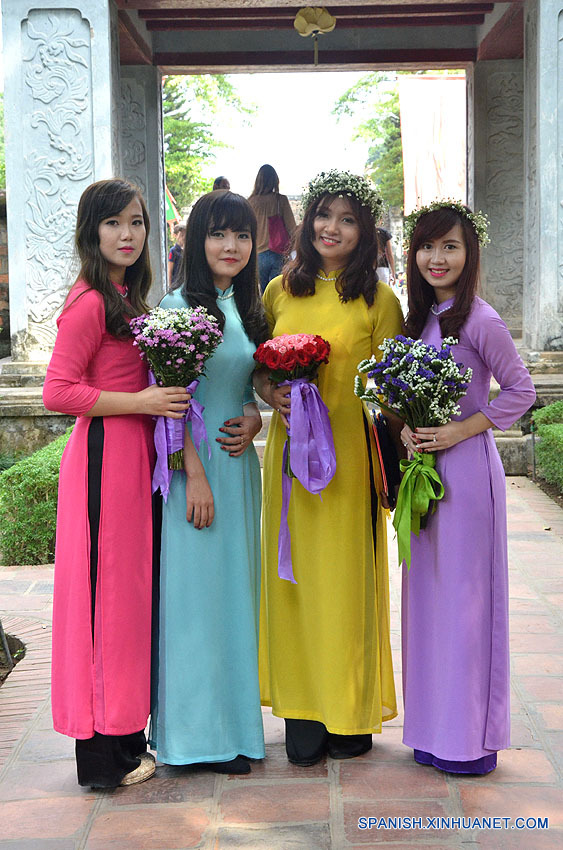 Cooperación con China en capacidad productiva prospera en Vietnam