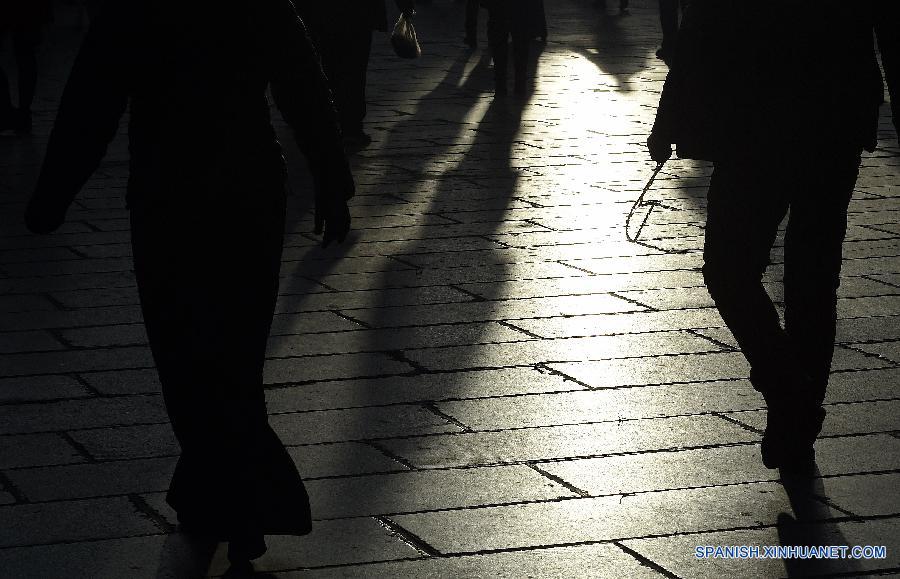 Festival anual tibetano Lhapad Duchen