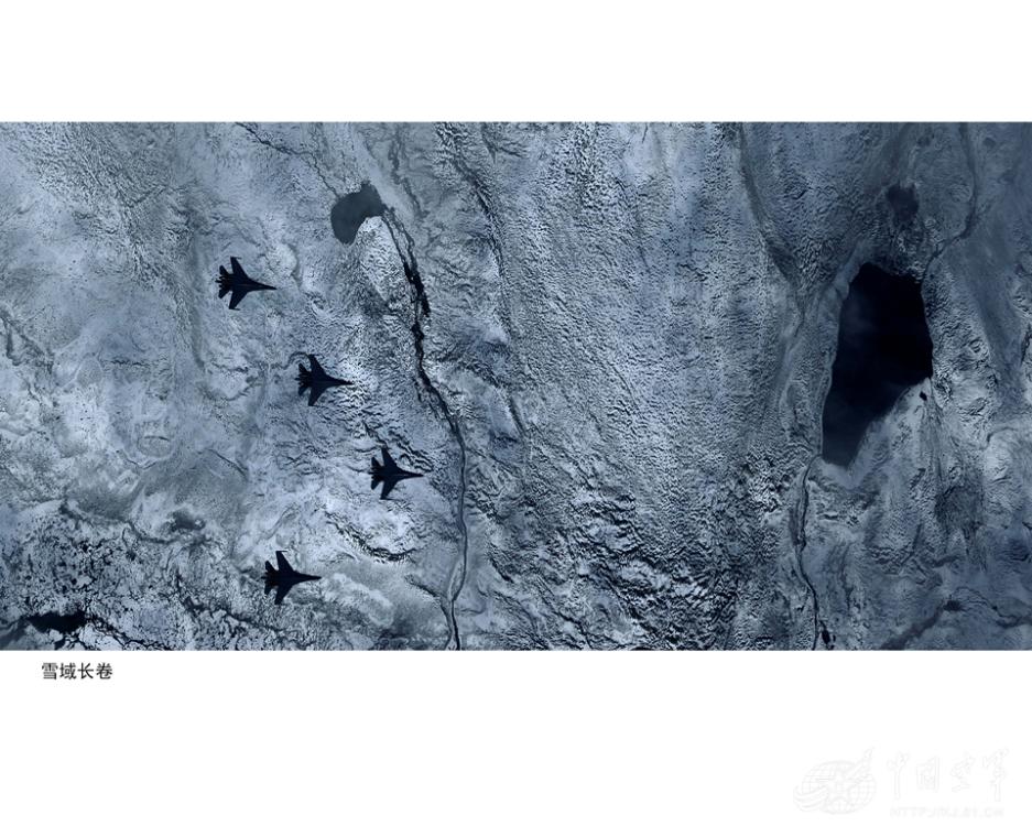 Ejército y soldados chinos en imágenes