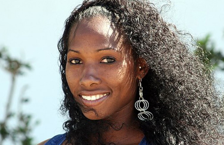 Atletismo: Silva y Pichardo son los mejores de 2015 en Cuba