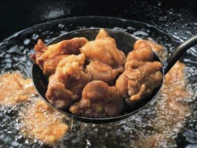 12 secretos de nutrición para prevenir el cáncer