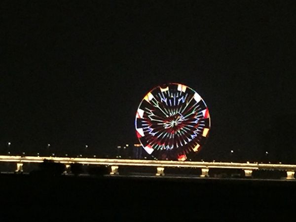 Periodistas extranjeros visitan Jiangxi