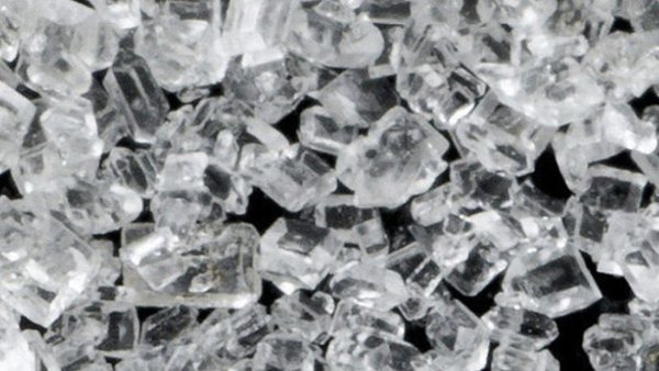 Crean 'superazúcar', más dulce; su uso se podrá reducir a la mitad