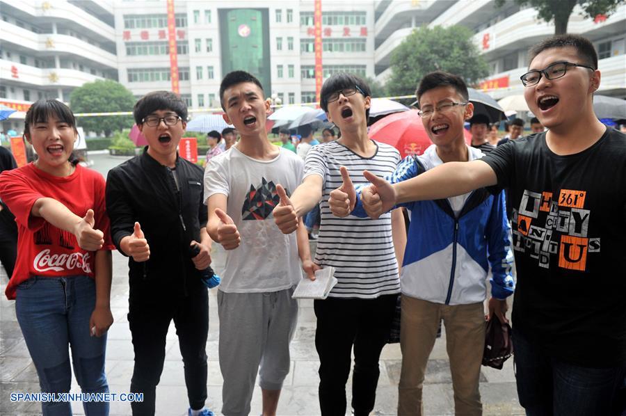 Zigui, Hubei (Xinhua/Wang Huifu) 