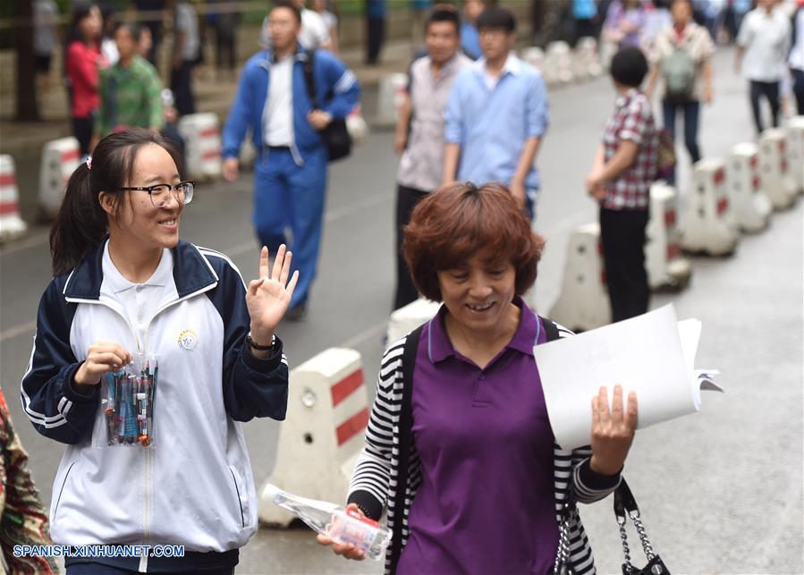 Beijing (Xinhua/Luo Xiaoguang)