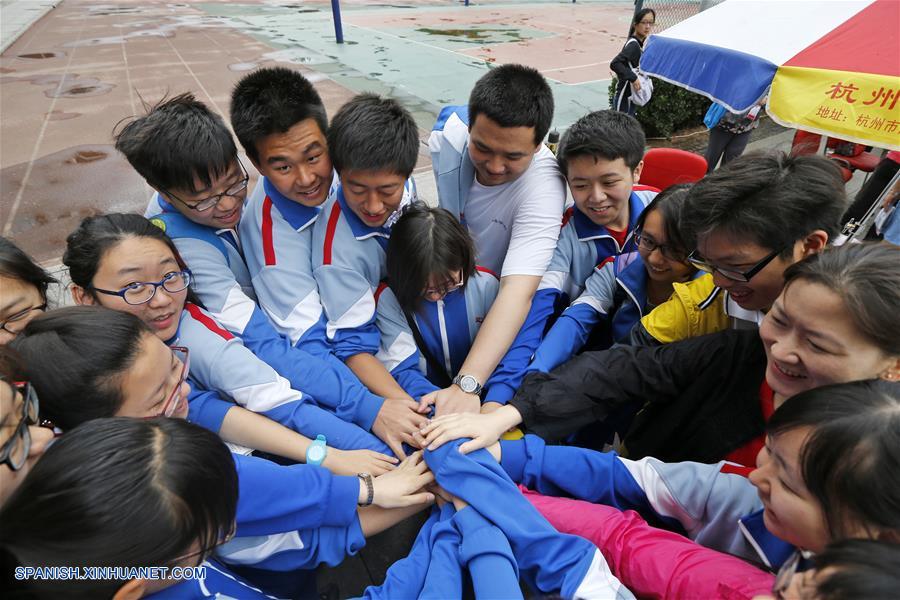 Beijing (Xinhua/Shen Bohan)