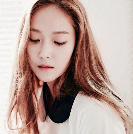 Las bellas mujeres asiáticas en los ojos de los extranjeros