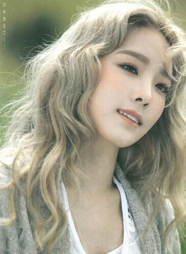 Las bellas mujeres asiáticas en los ojos de los extranjeros