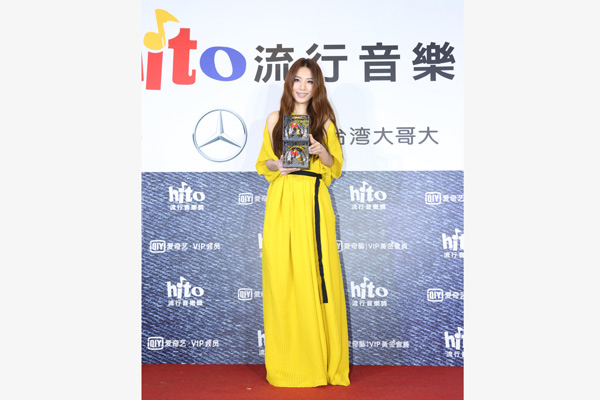 Estilo “huevo frito con tomate”: ?desfavorecedor o a la moda?