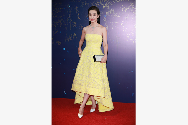 Estilo “huevo frito con tomate”: ?desfavorecedor o a la moda?