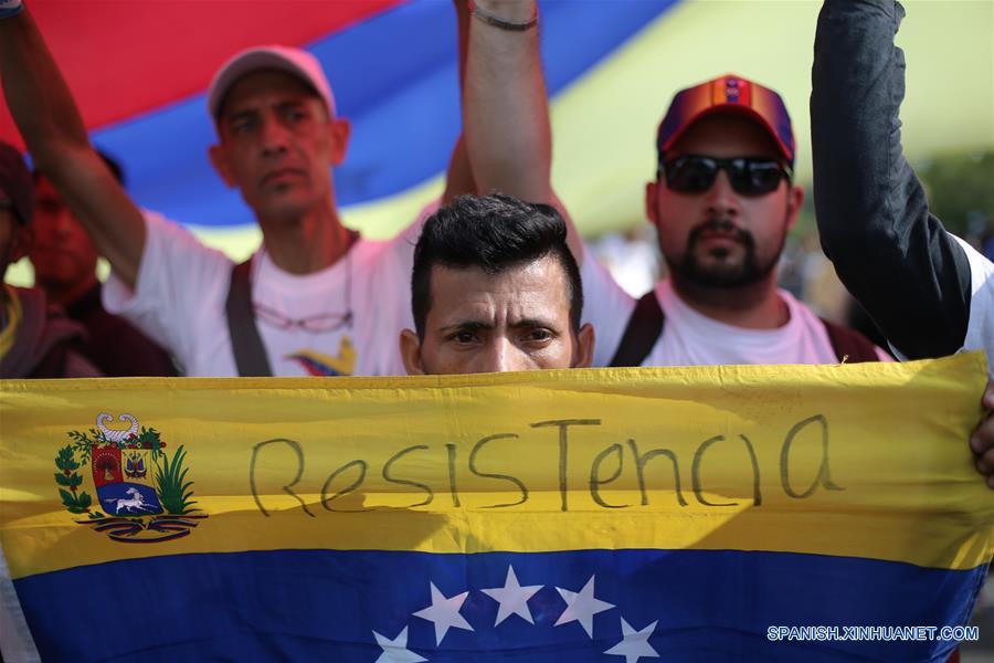 Rajoy ofrece diálogo abierto en caso de ser investido como jefe del gobierno espa?ol