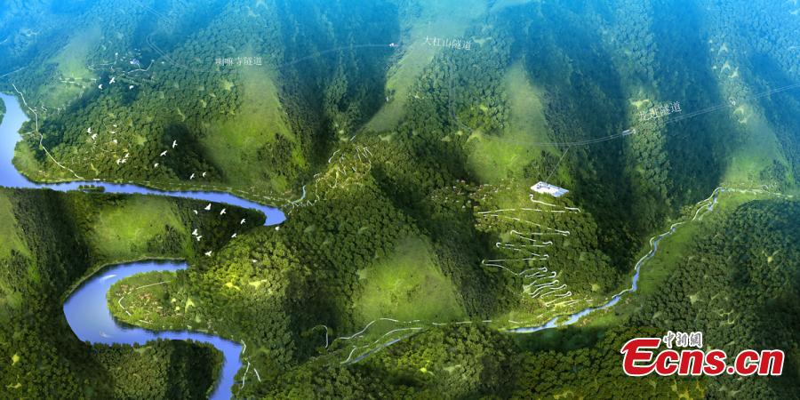 Sihuan tendrá nueva autopista