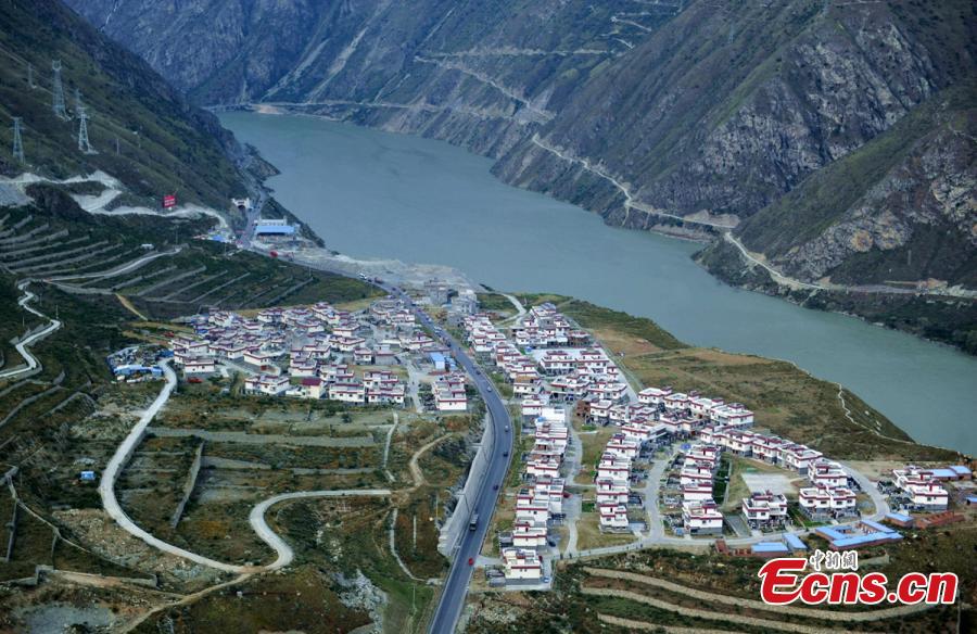 Sihuan tendrá nueva autopista
