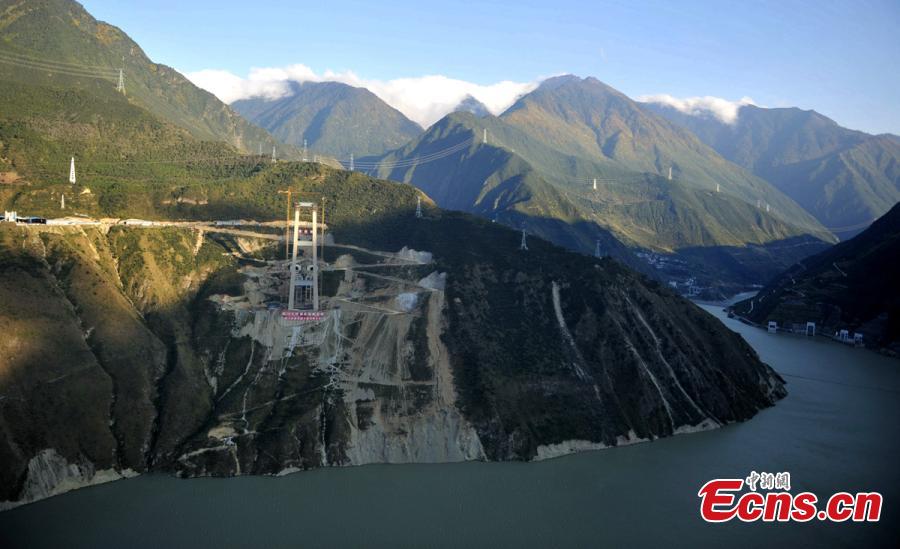 Sihuan tendrá nueva autopista