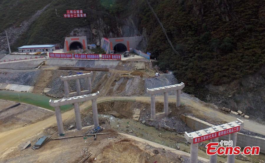 Sihuan tendrá nueva autopista