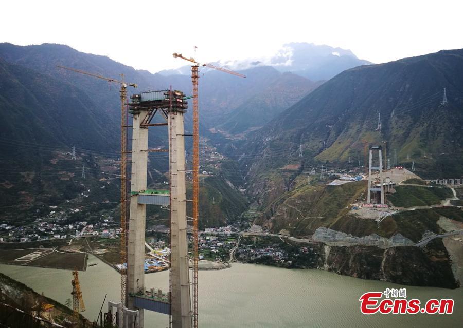 Sihuan tendrá nueva autopista