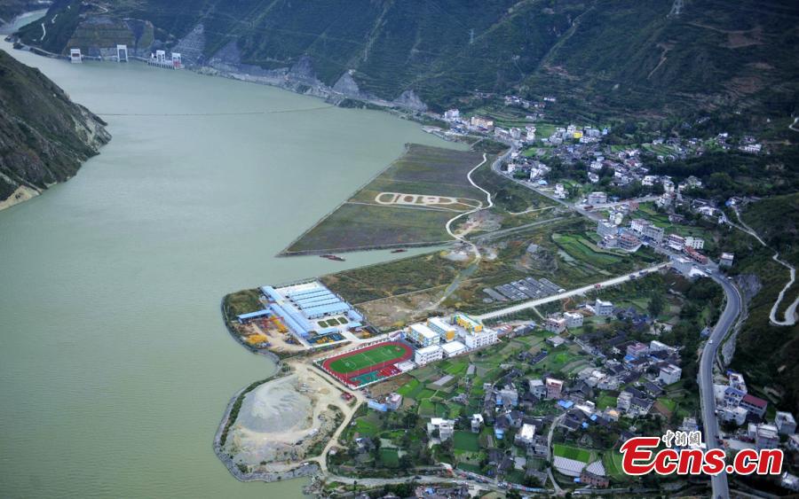 Sihuan tendrá nueva autopista