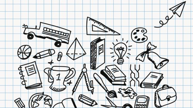 Destacan las 10 peculiaridades de los países con la mejor educación del mundo