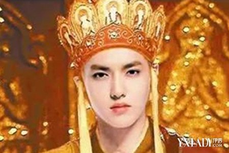 China logra récord en ingresos de taquilla de un solo día