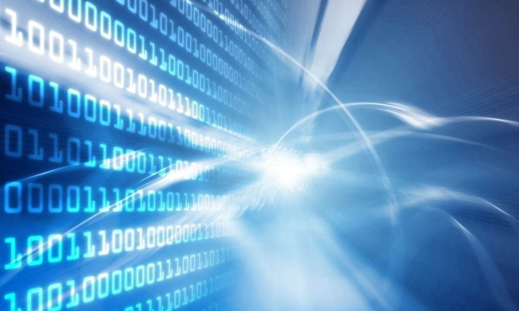 China lidera la transformación digital en Asia